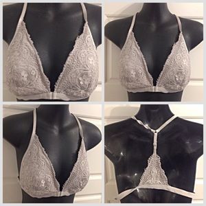 FREE ADD ON🫶🏻BRA M FIT